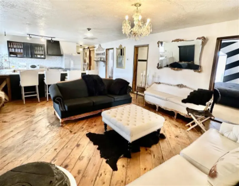 1318 Lane 12 Worland #4