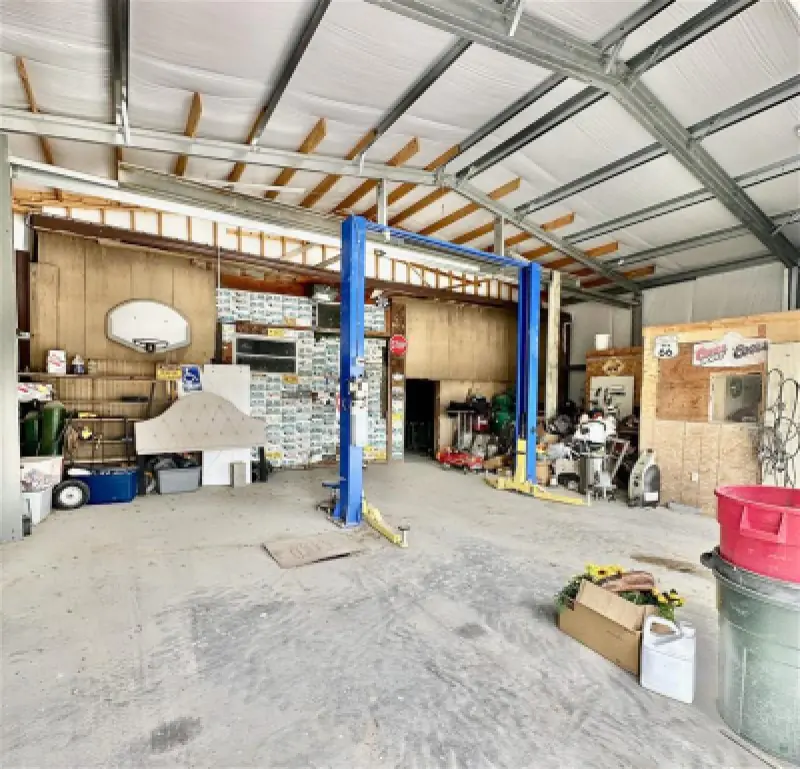 1318 Lane 12 Worland #40