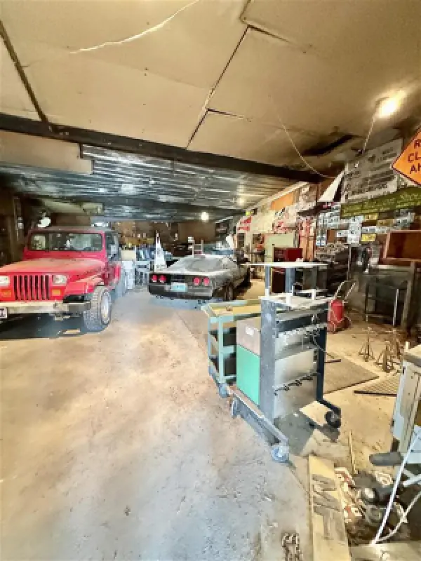 1318 Lane 12 Worland #41