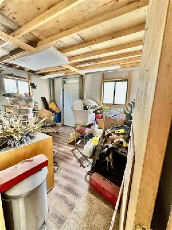 1318 Lane 12 Worland #42