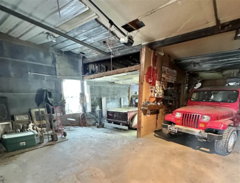 1318 Lane 12 Worland #43