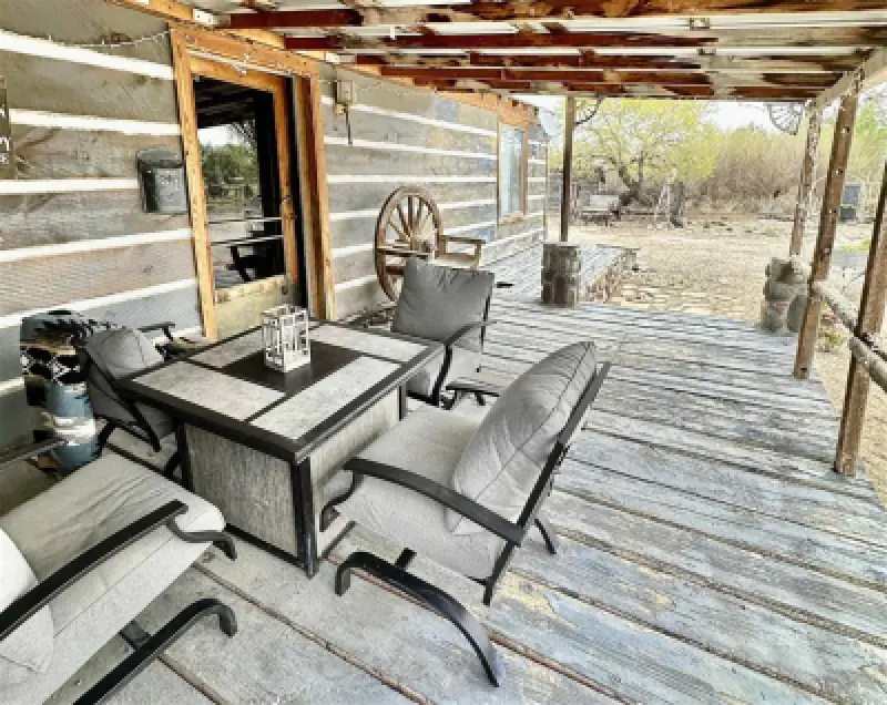 1318 Lane 12 Worland #45