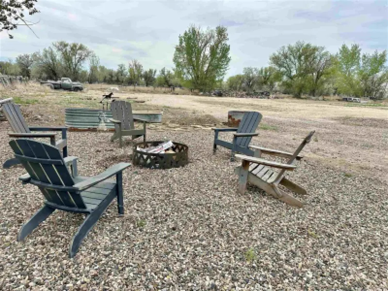 1318 Lane 12 Worland #47