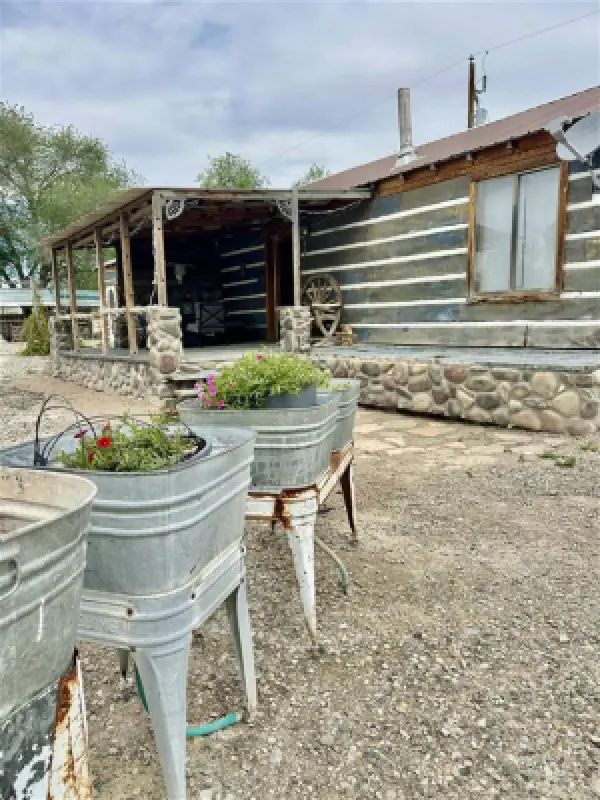 1318 Lane 12 Worland #49