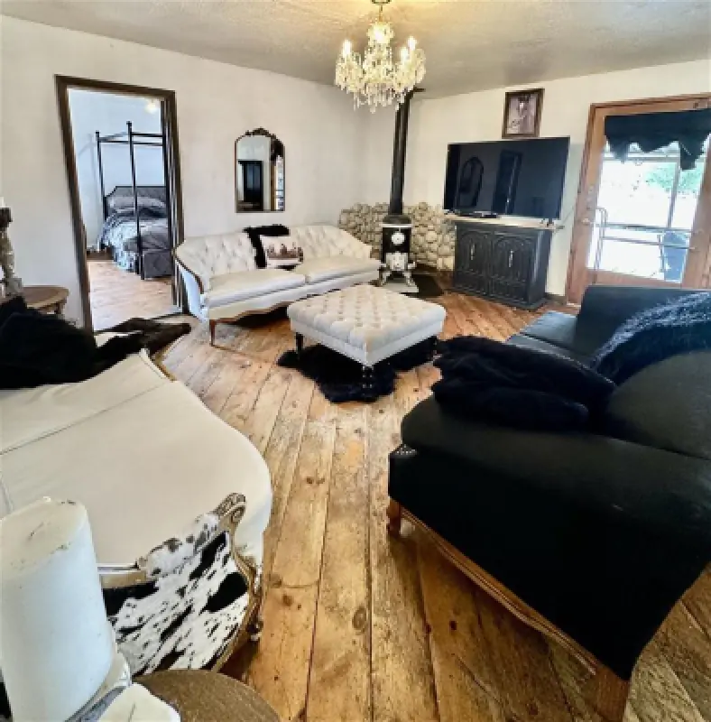 1318 Lane 12 Worland #6