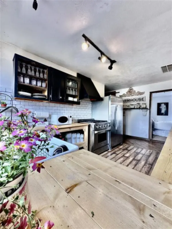 1318 Lane 12 Worland #9