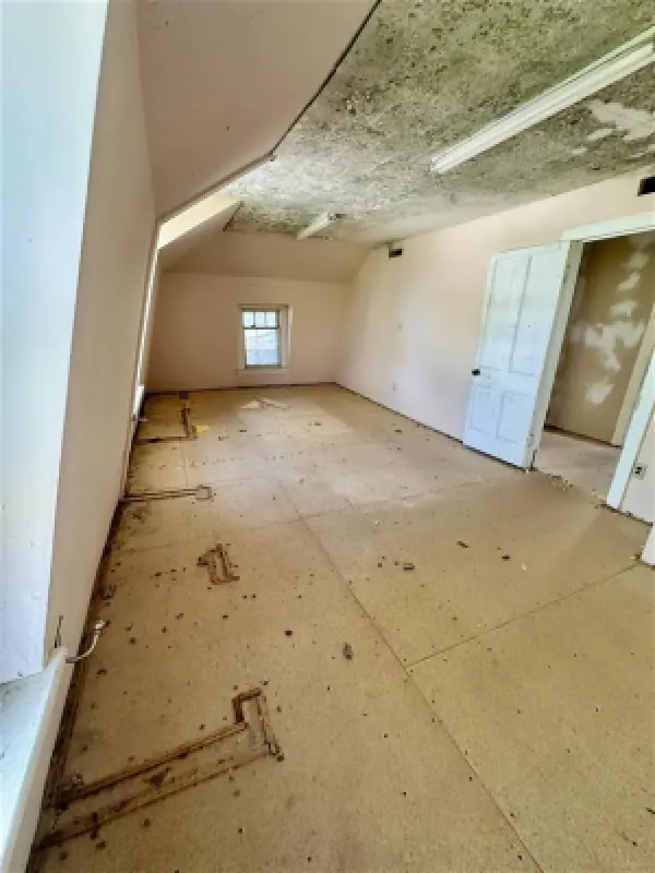 518 F St Basin #11