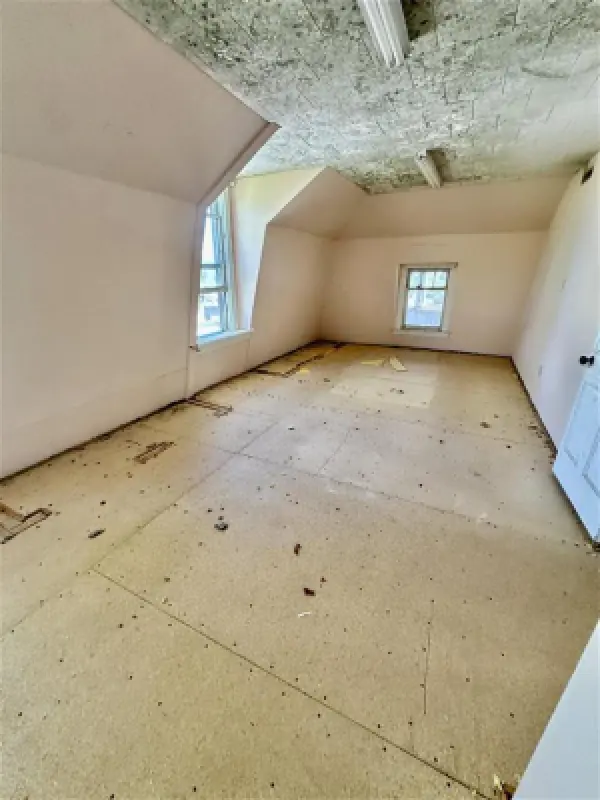 518 F St Basin #12