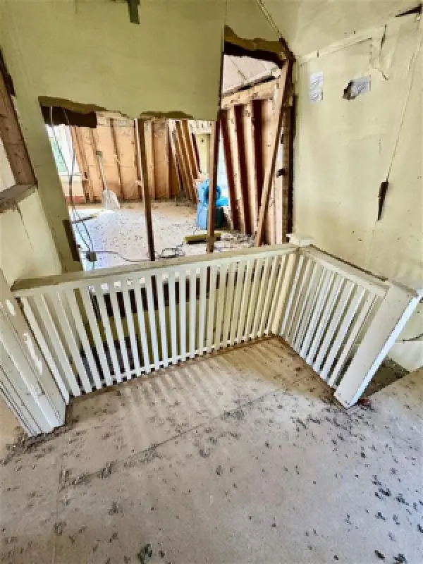 518 F St Basin #13
