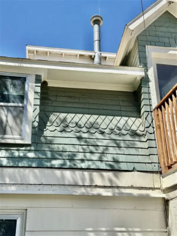 518 F St Basin #17