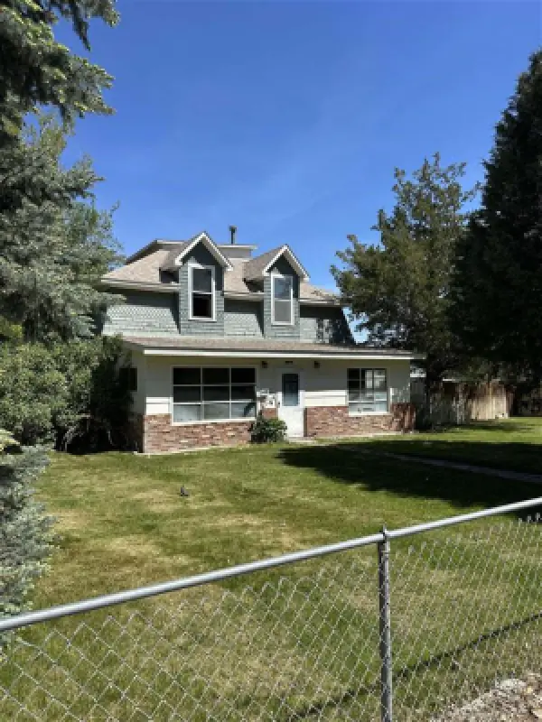 518 F St Basin #2