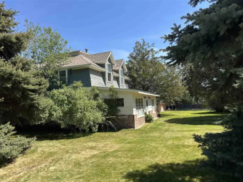 518 F St Basin #3