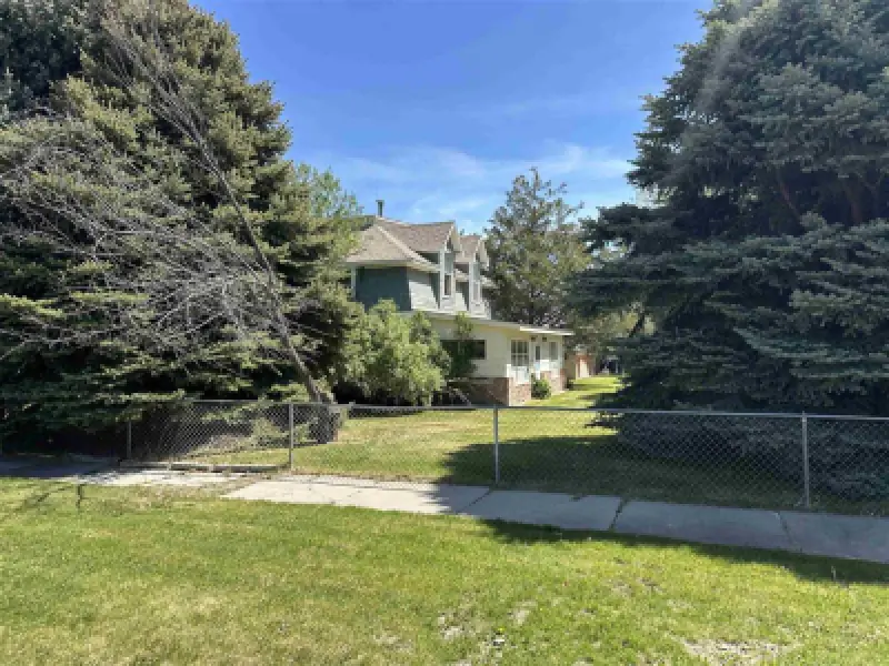 518 F St Basin #4