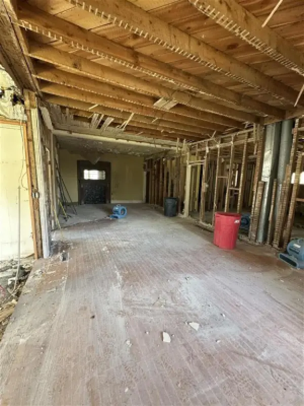 518 F St Basin #5