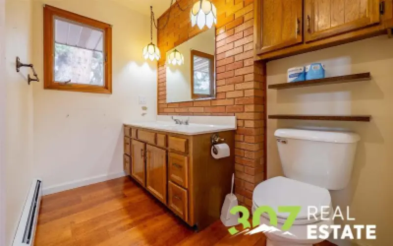 1220 Meadow Ln Ave Cody #11