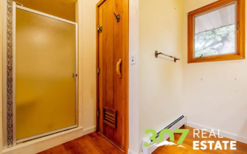 1220 Meadow Ln Ave Cody #12