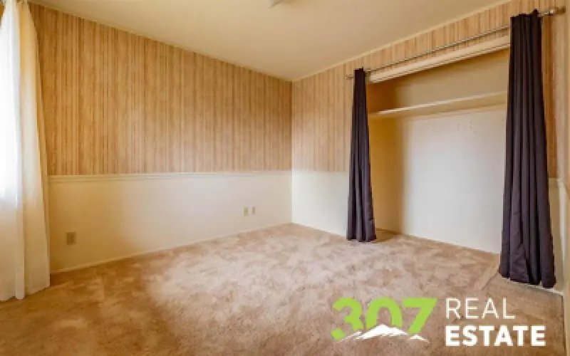 1220 Meadow Ln Ave Cody #14