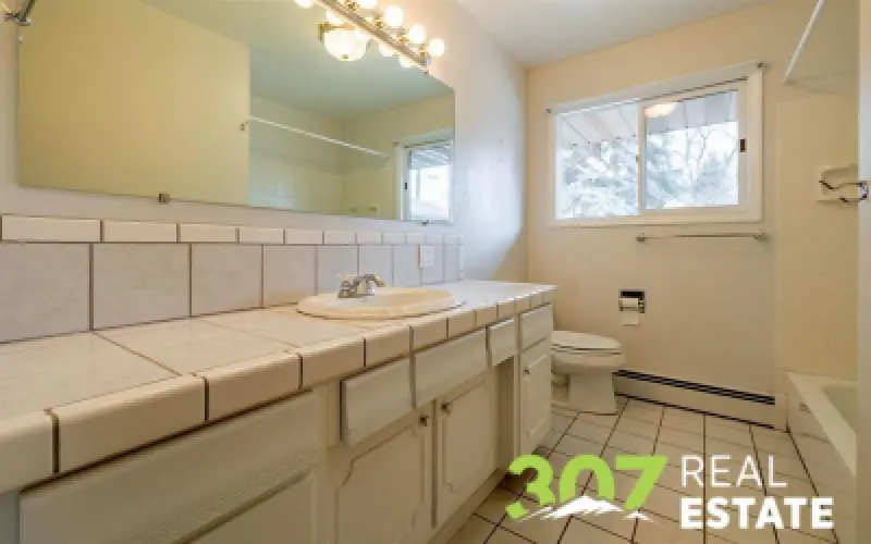 1220 Meadow Ln Ave Cody #20
