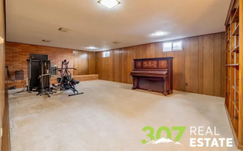 1220 Meadow Ln Ave Cody #21