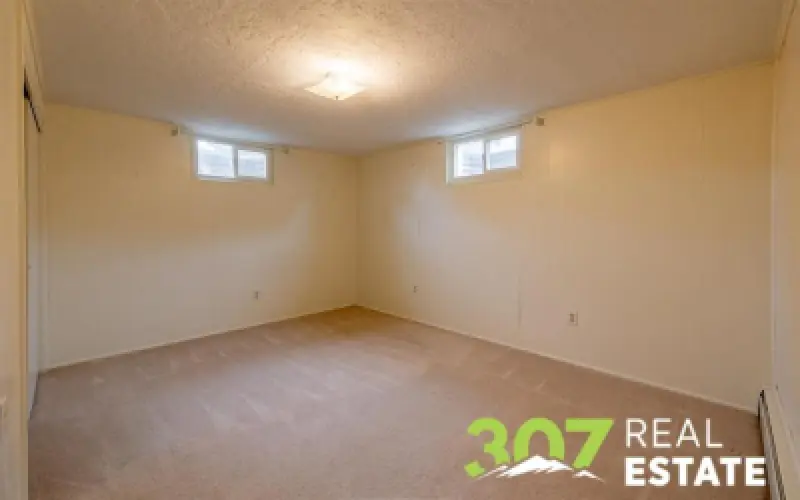 1220 Meadow Ln Ave Cody #25