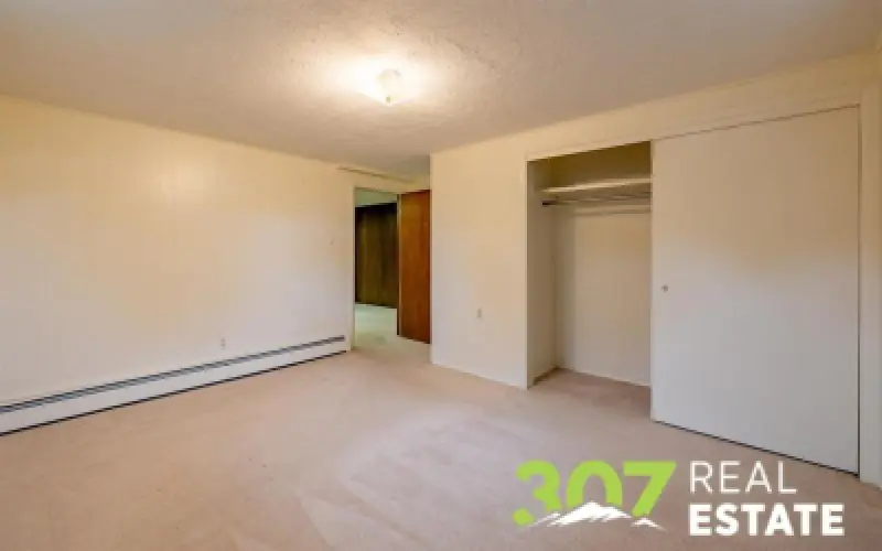 1220 Meadow Ln Ave Cody #26