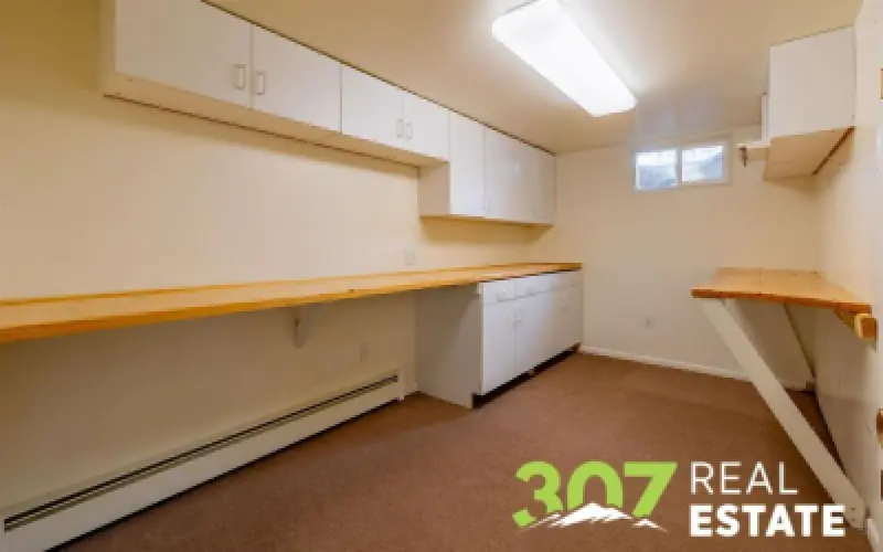 1220 Meadow Ln Ave Cody #27