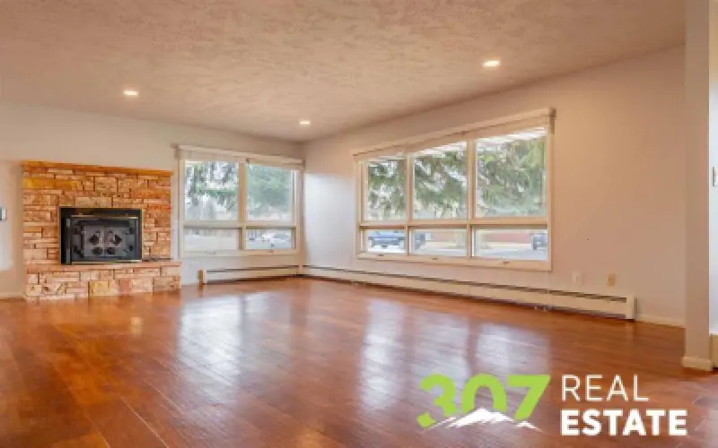 1220 Meadow Ln Ave Cody #3
