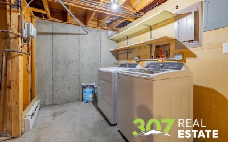 1220 Meadow Ln Ave Cody #31