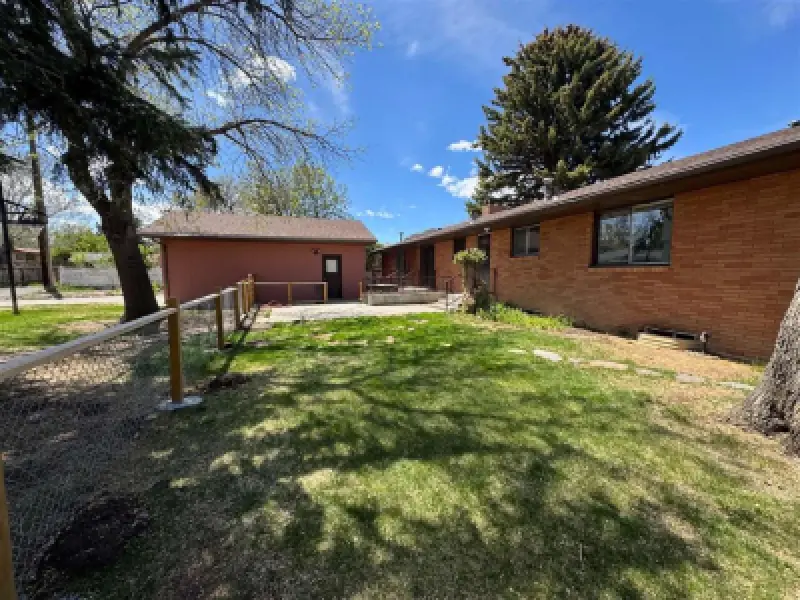 1220 Meadow Ln Ave Cody #33