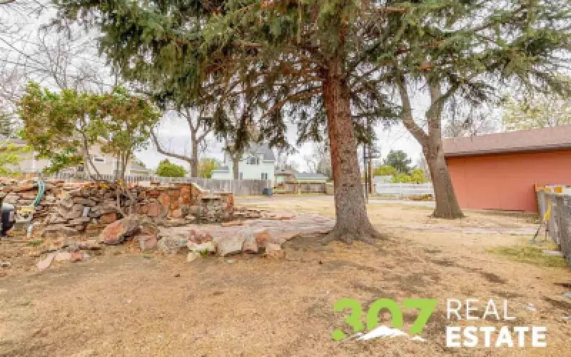1220 Meadow Ln Ave Cody #37