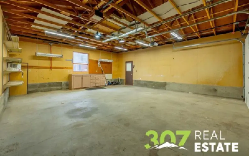 1220 Meadow Ln Ave Cody #38