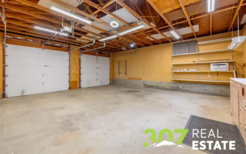 1220 Meadow Ln Ave Cody #39