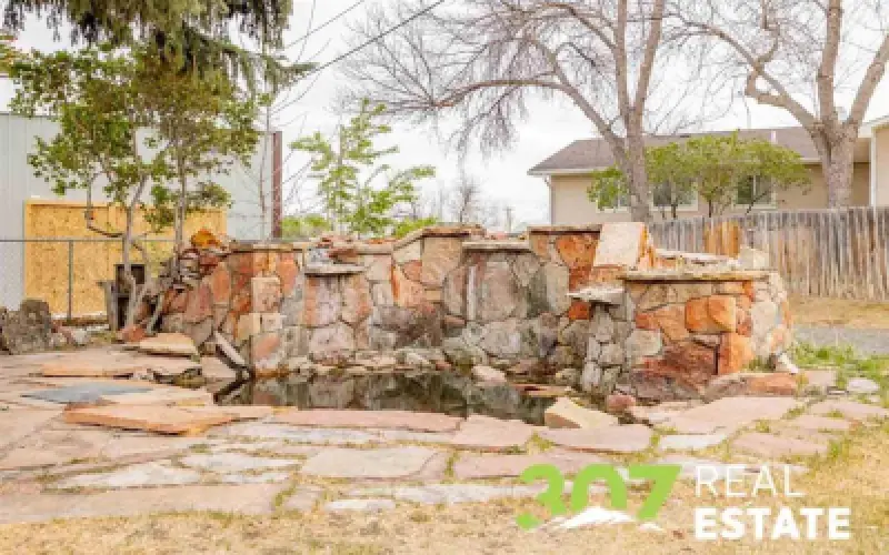 1220 Meadow Ln Ave Cody #40