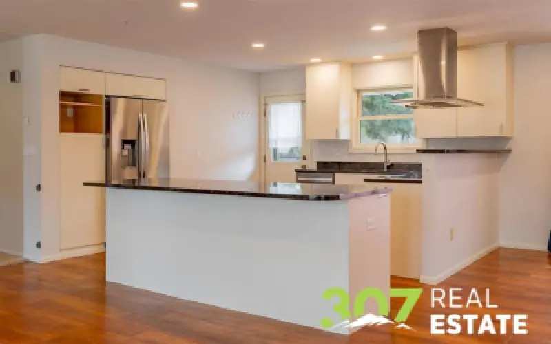 1220 Meadow Ln Ave Cody #5