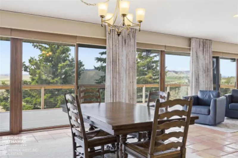 277 Southfork Rd Cody #10