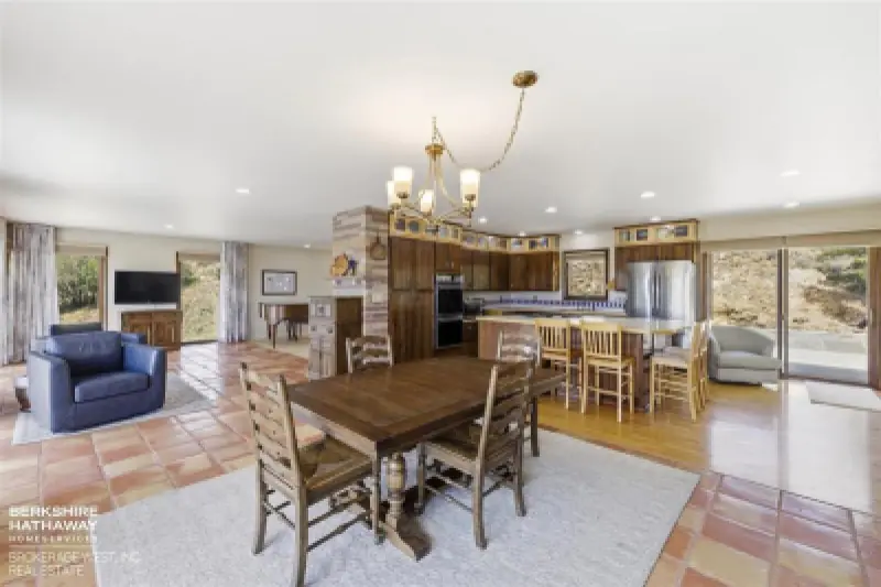 277 Southfork Rd Cody #11