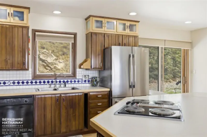 277 Southfork Rd Cody #12