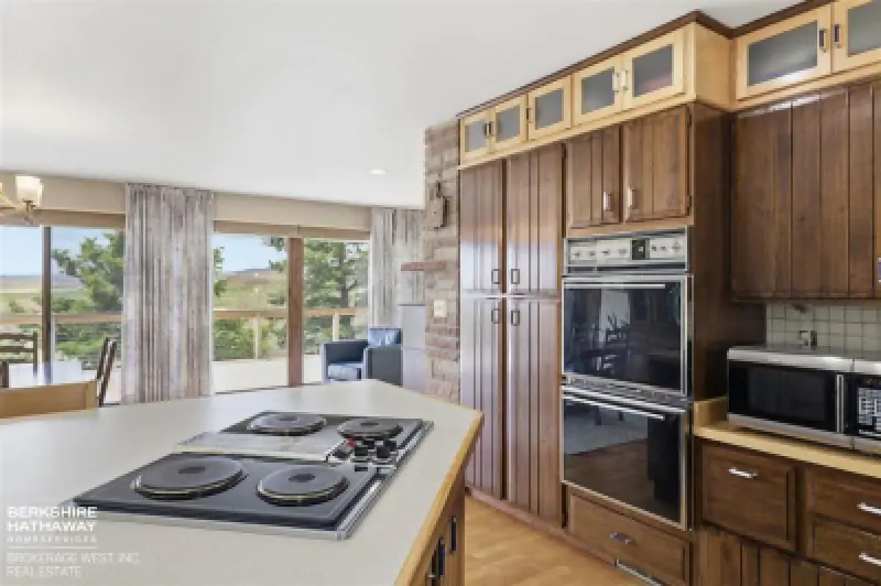 277 Southfork Rd Cody #13