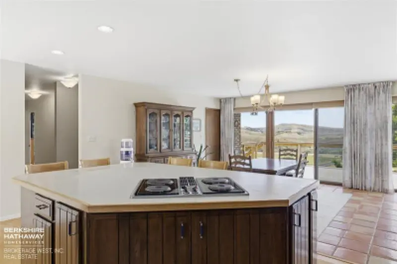 277 Southfork Rd Cody #14