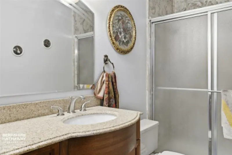 277 Southfork Rd Cody #15