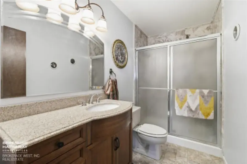 277 Southfork Rd Cody #16