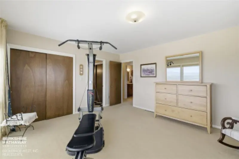 277 Southfork Rd Cody #18