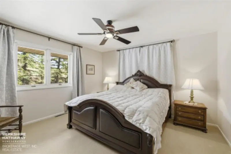 277 Southfork Rd Cody #20