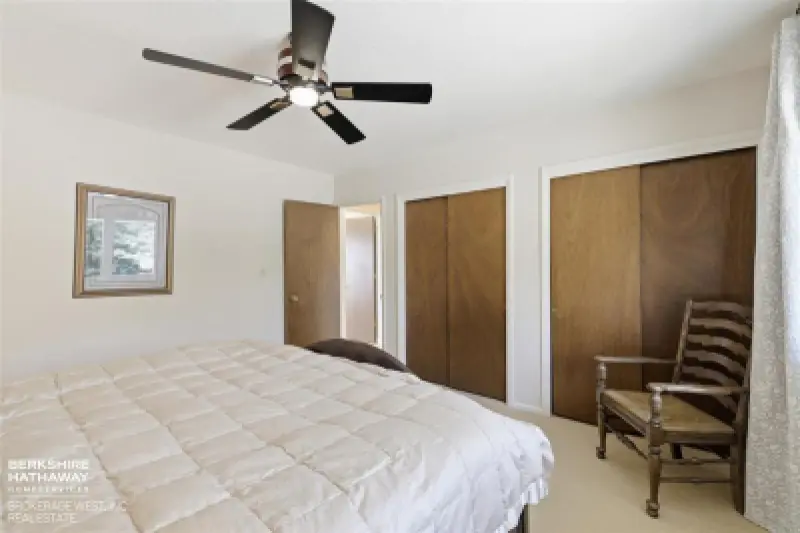 277 Southfork Rd Cody #21