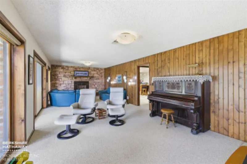 277 Southfork Rd Cody #22