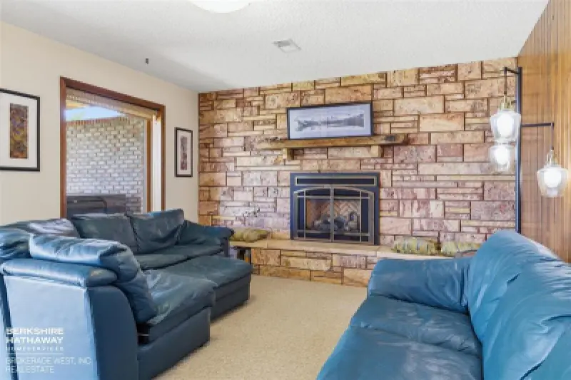 277 Southfork Rd Cody #23