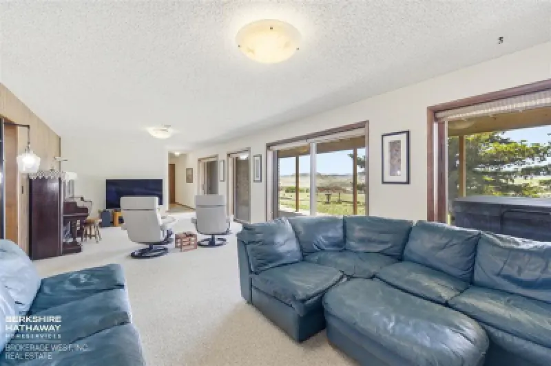 277 Southfork Rd Cody #24