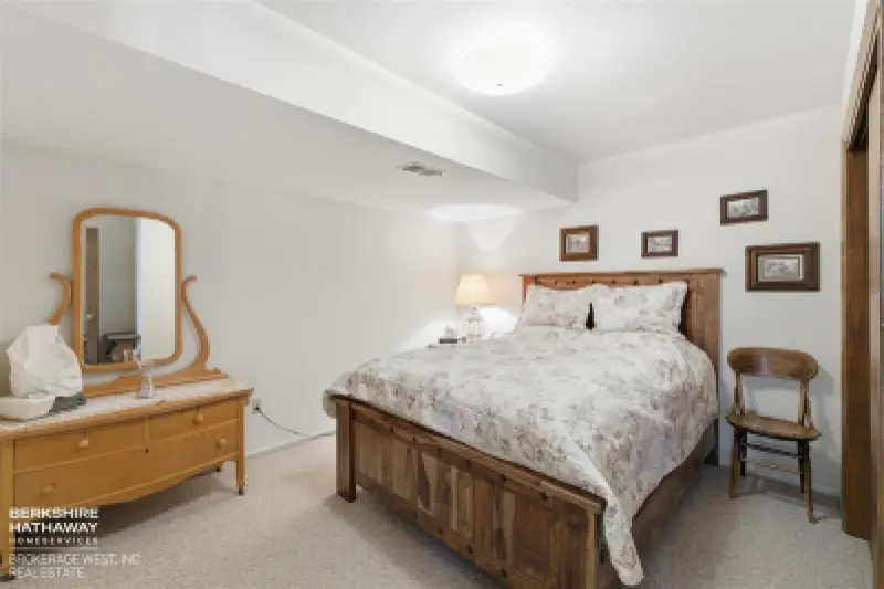 277 Southfork Rd Cody #25