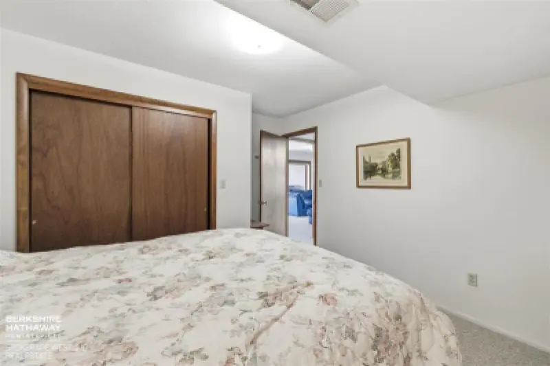 277 Southfork Rd Cody #26