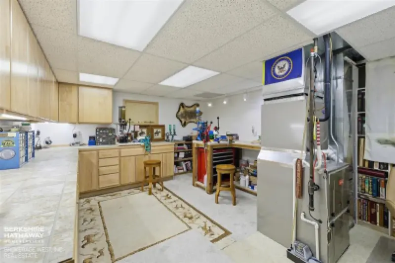 277 Southfork Rd Cody #27